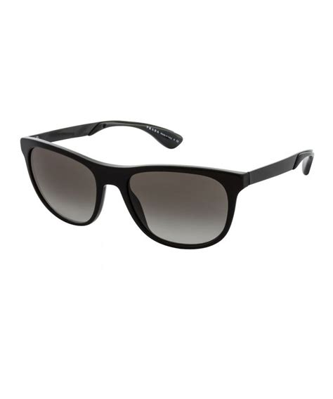 Prada PR04SSF Sunglasses 